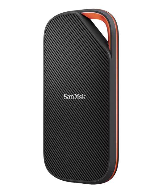 single-product-image